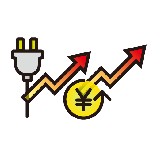 従業員の安全と生産性