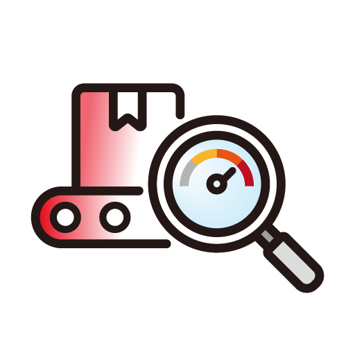 従業員の安全と生産性