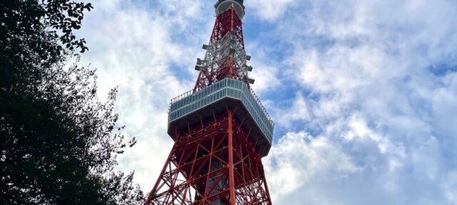 総社市秦地内井戸工事