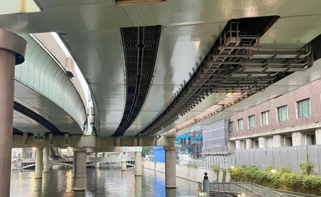 愛媛県松山市井戸工事