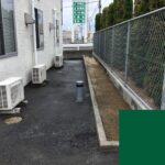 岡山県撫川井戸工事