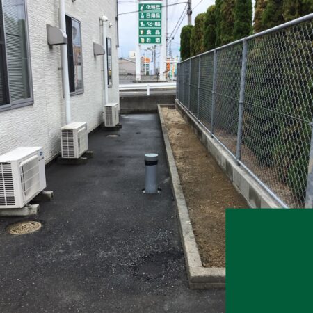 岡山県撫川井戸工事