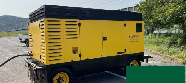 岡山県岡山市飽浦地内井戸工事