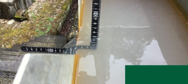 愛知県名古屋市井戸工事