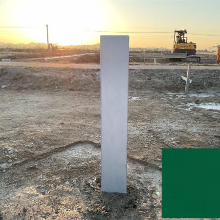 鳥取県米子市赤井手地内井戸工事