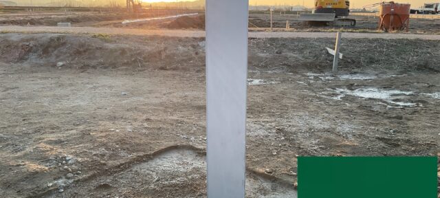 岡山県岡山市中区地内井戸工事